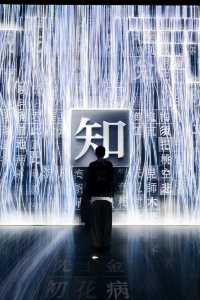 人生建議！來成都一定要看完這個藝術展再走