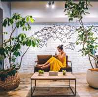Best Family-Friendly Retreat in Osaka
