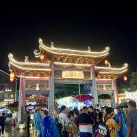 陽朔三天兩夜遊 短途休闲山水游首选