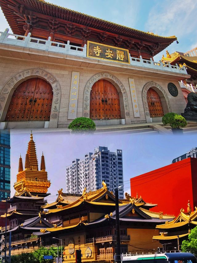 在全國醉貴的寺廟燒幾十塊的香，許幾千萬的願！
