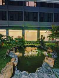 白天鵝迎賓館（肇慶星湖店）