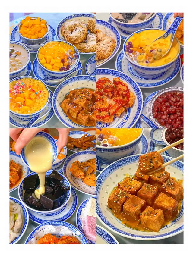 Guangdong Shantou｜Three-day and two-night Shantou & Nanao Island travel guide