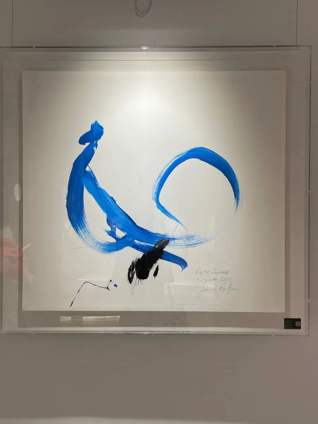 上海看展 | MEET PIGCASSO 豬加索畫展 上海看展 | MEET PIGCASSO 豬加索畫展