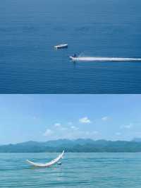 千島湖遊玩攻略必看