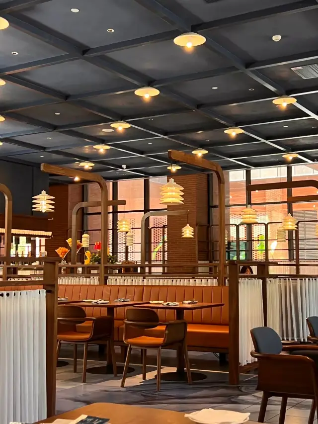 Jingdezhen Topflow Hotel| A feast of kiln culture design