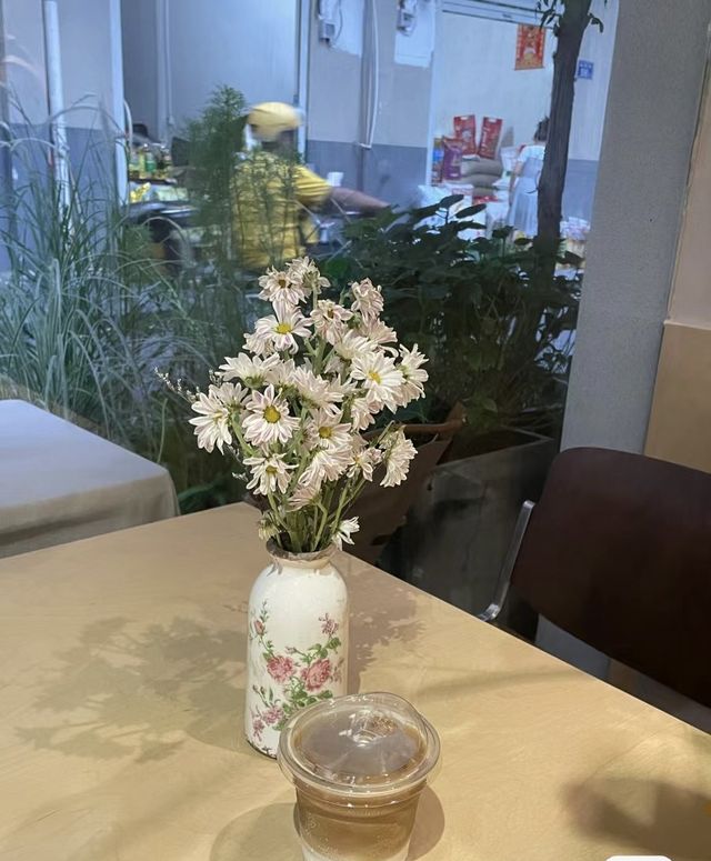 來長沙旅遊可以首選市中心小獨棟民宿~