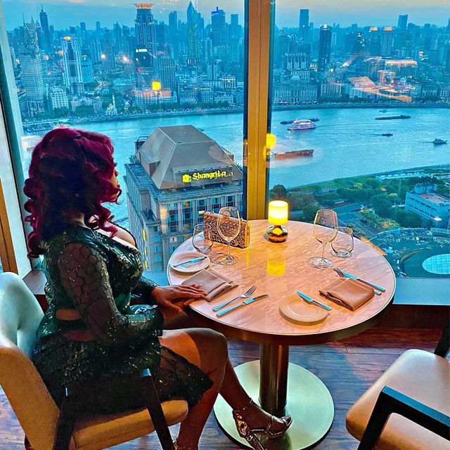 The Ultimate Date Night! ✨