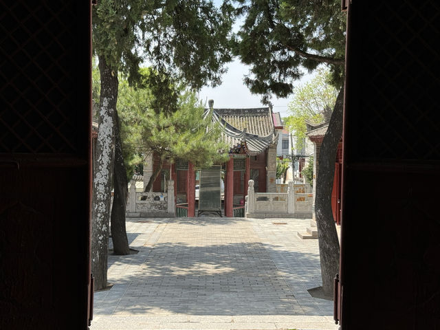 陝西 陝西