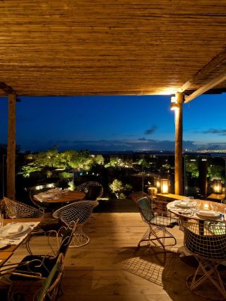 🌟 Luxe Escapes in Punta del Este! 🏖️🇺🇾