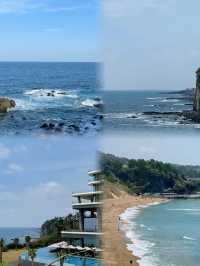 濟州島3天遊無腦可跟保姆級攻略～