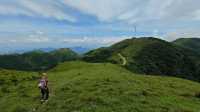 風車山我來啦