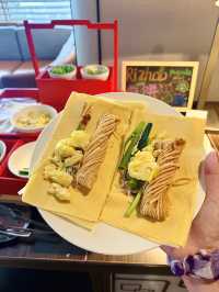 日照！日照！下次來了還住這兒
