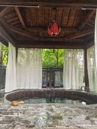 銅陵之行