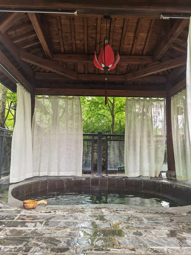 銅陵之行