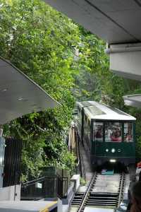 香港映像