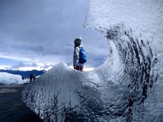 Is Iceland really expensive? Is it worth visiting?