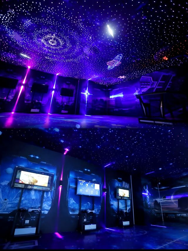 大連香格里拉酒店，我的心之所向