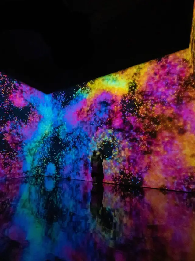 🎢 探索澳門:家庭樂趣和刺激等著您! 🌟