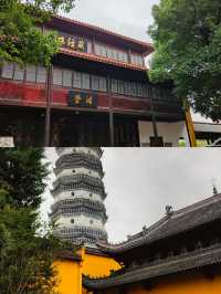 振風塔
