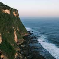 10 Epic Things to Do in Bali🌴🌊🍹