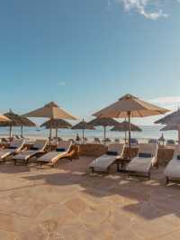 🌴 Zanzibar's Hidden Gem: Kiwengwa Beach Resort 🏖️
