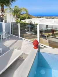 🌟 Sicily Serenity: Discover Doric Eco Boutique Resort ✨