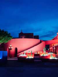 🌟 Hangzhou's Top Family-Friendly Escapades 🎢👨‍👩‍👧‍👦