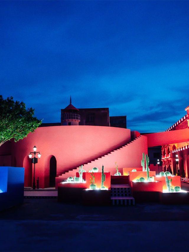 🌟 Hangzhou's Top Family-Friendly Escapades 🎢👨‍👩‍👧‍👦