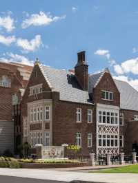 🌟 Cincinnati's Chic Sleeps: Lytle Park Hotel Highlights 🌟