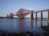 Scotland’s Top Bridge!