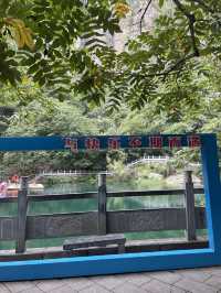 在上班和上進之間 選擇上山！！