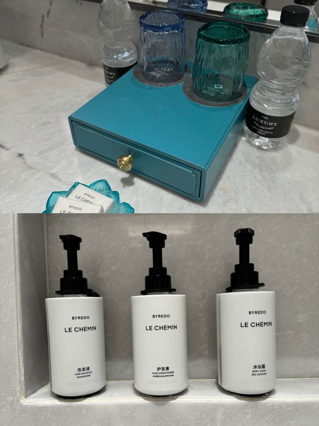 拜託來南寧一定要住這家平價酒店