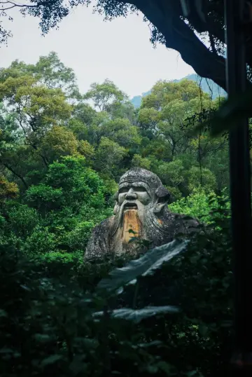 泉州假期旅遊推介|清源山遊玩體驗分享。