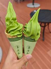 浚縣，鶴壁的寶藏畫卷。