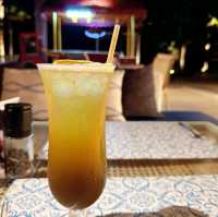 Pullman Khao Lak Resort-考拉铂尔曼的入住报告来了~