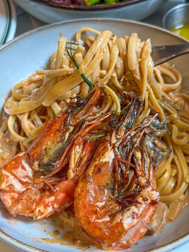 深圳的夏天就要吃點漂亮的食物啊～。