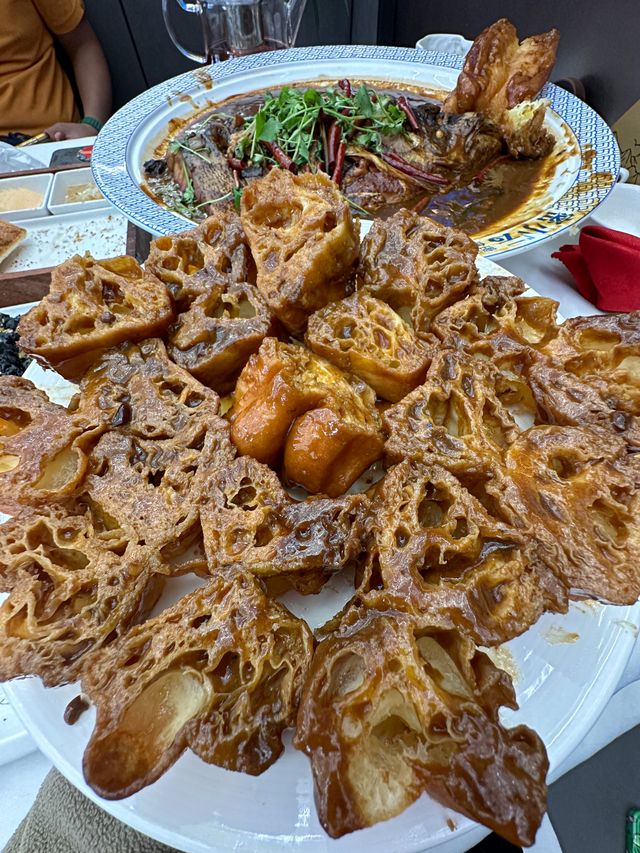 密雲還是太超前！！。
