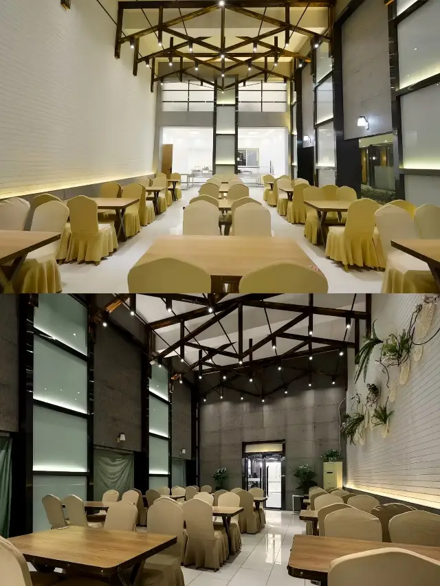 Shijiazhuang/Xitang Hotel/Highly recommended hotel. 