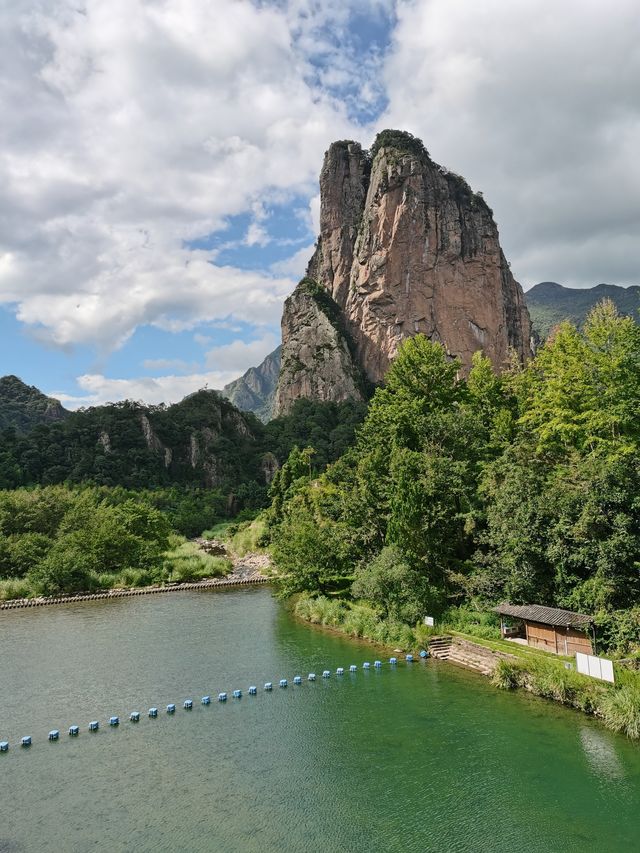 浙江仙本那,絕對不可錯過的美景!。 浙江仙本那,絕對不可錯過的美景!。