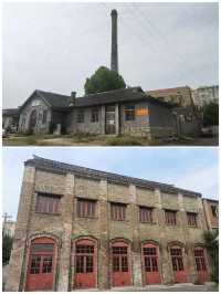 2日暢遊棗莊-臨沂 超全攻略帶你玩轉兩地。