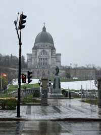 人均2k 3天輕鬆暢遊加拿大