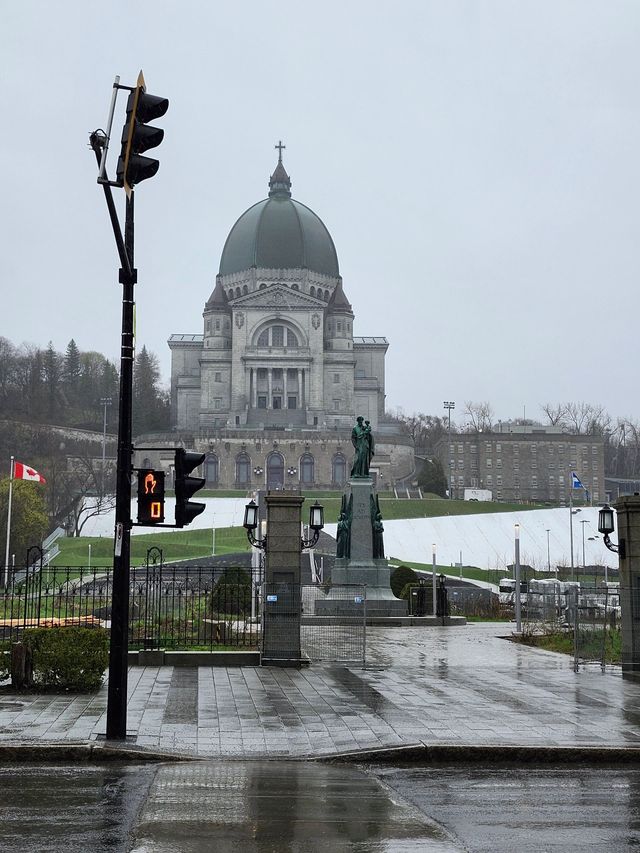 人均2k 3天輕鬆暢遊加拿大