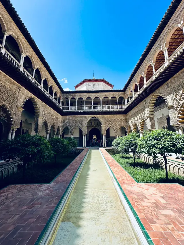 13-Day Spain & Portugal Tour: The Ultimate Guide