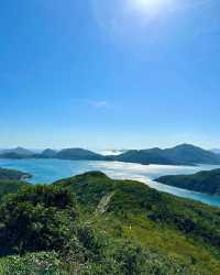 Tahiti-BoraBora