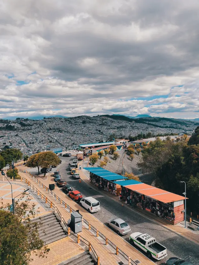 17-Day Tour of Mexico and More! 