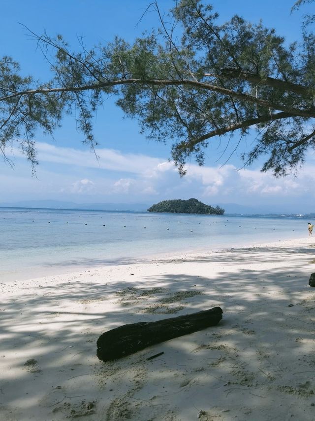 亞庇，藏在沙巴的寶藏旅行地！