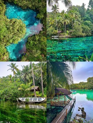 Magelang Travel Guide: Explore the Cultural and Natural Wonders of Central Java