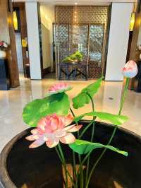 花小錢，享大樂趣 – 陽朔山水間溫馨住所
