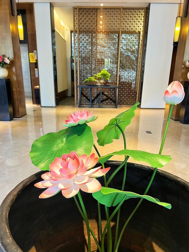 花小錢，享大樂趣 – 陽朔山水間溫馨住所