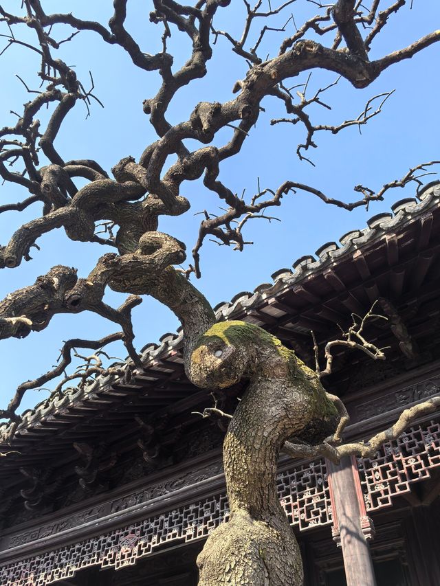 黃家花園舊址